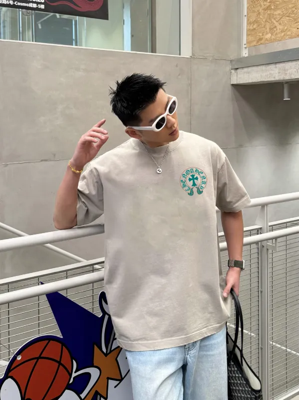 model picture